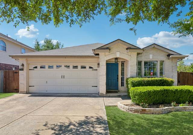 Photo of 11042 Pony Gate, San Antonio, TX 78254