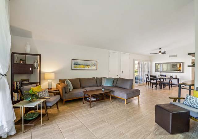 Property at 73440 Dalea Ln, Palm Desert, CA 92260, 2 beds, 2 baths