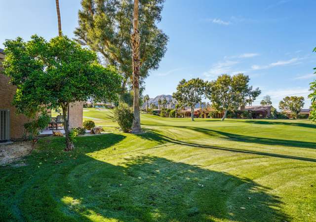 Property at 73440 Dalea Ln, Palm Desert, CA 92260, 2 beds, 2 baths