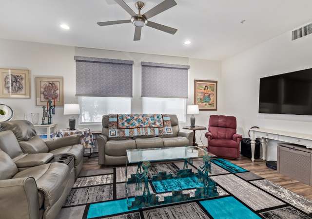Property at 17850 N 68th St #1037, Phoenix, AZ 85054, 2 beds, 2 baths