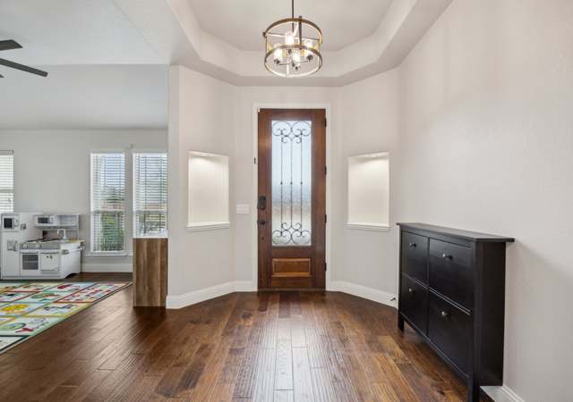 Photo of 218 Calvert Dr, Midlothian, TX 76065