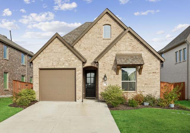 Property at 3921 Ford Dr, Crandall, TX 75114, 3 beds, 2 baths