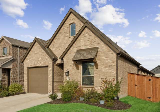 Property at 3921 Ford Dr, Crandall, TX 75114, 3 beds, 2 baths