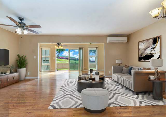 Property at 92-1023 Makakilo Dr #69, Kapolei, HI 96707, 3 beds, 1.5 baths