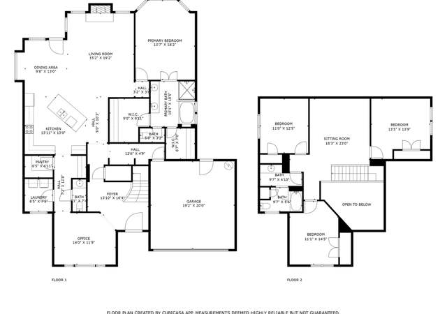 Photo of 4600 Periwinkle Dr, Mansfield, TX 76063