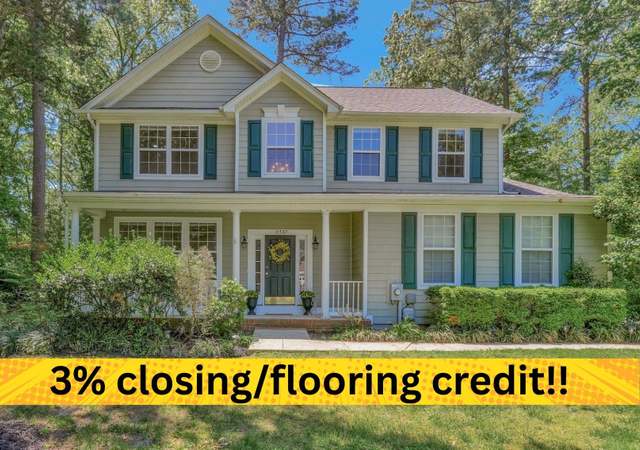 Property at 11587 Wollaston Cir, Swan Point, MD 20645, 4 beds, 2.5 baths