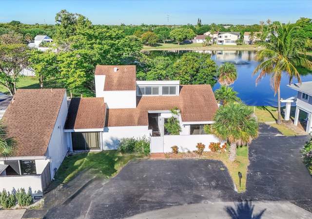 Property at 20414 SW 85th Ave, Cutler Bay, FL 33189, 3 beds, 2 baths