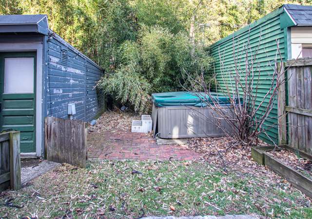 Photo of 1326 W 64th St, Cleveland, OH 44102