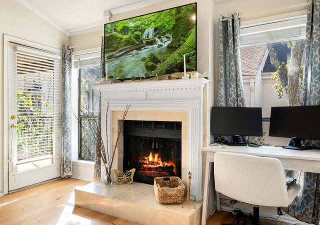 Property at 7950 N Stadium Dr #138, Houston, TX 77030, 1 bed, 1 bath