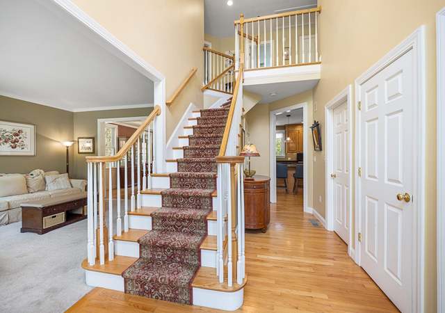 Photo of 3 Emerson Way, Hopkinton, MA 01748