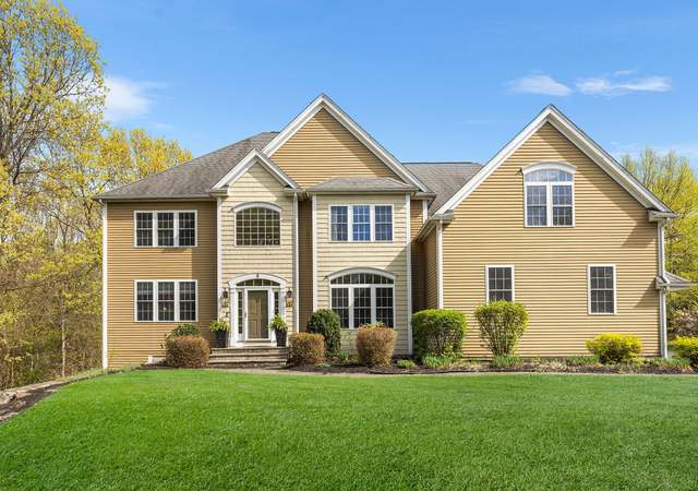 Photo of 3 Emerson Way, Hopkinton, MA 01748