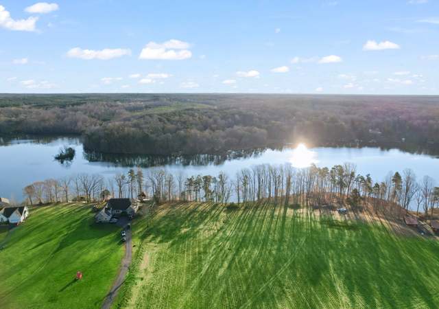 Photo of 6602 Sunrise Bay Dr, Mineral, VA 23117