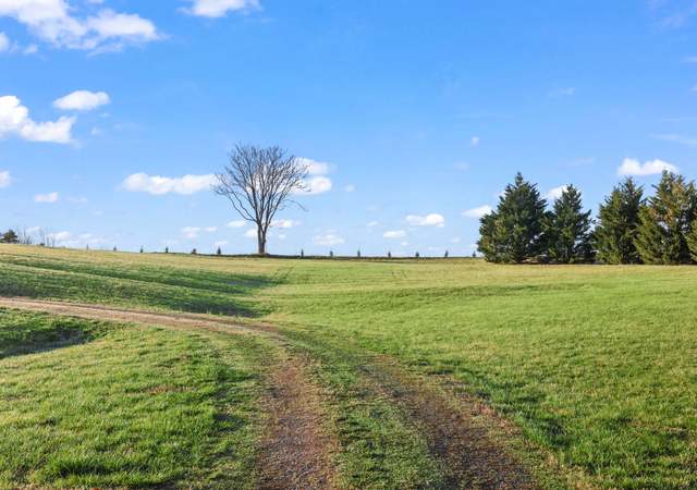Photo of 6602 Sunrise Bay Dr, Mineral, VA 23117
