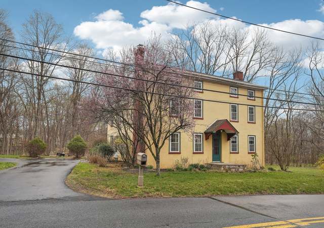 Photo of 376 Level Rd, Collegeville, PA 19426