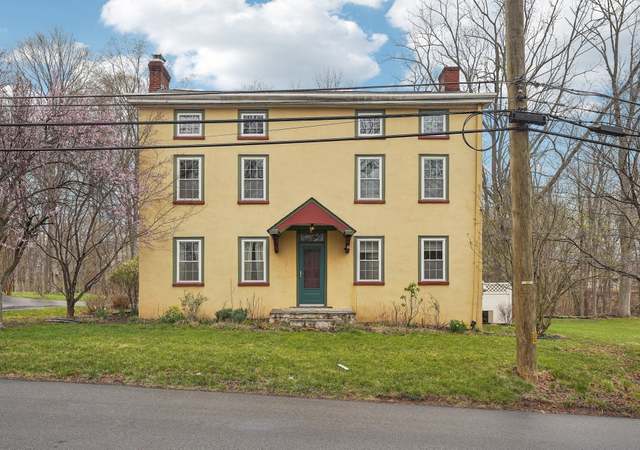 Photo of 376 Level Rd, Collegeville, PA 19426