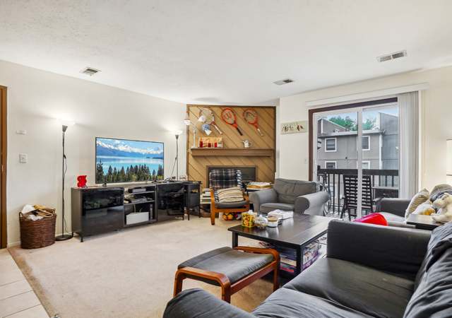 Property at 2900 Shadow Creek Dr #201, Boulder, CO 80303, 2 beds, 2 baths