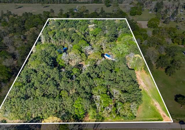 Photo of 8441 Adcock Acres Dr, Conroe, TX 77303