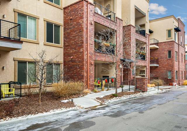 Photo of 305 Inverness Way #302, Englewood, CO 80112