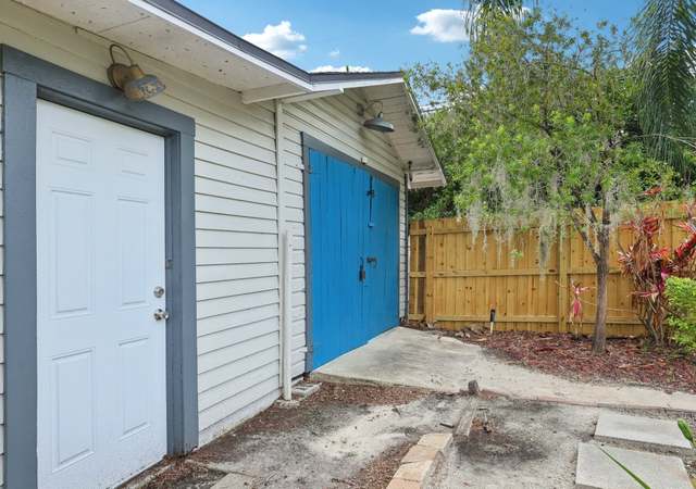 Photo of 515 Frank Lloyd Wright Way, Lakeland, FL 33803