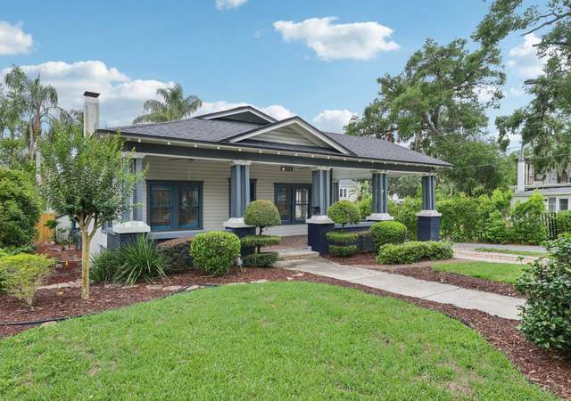 Photo of 515 Frank Lloyd Wright Way, Lakeland, FL 33803