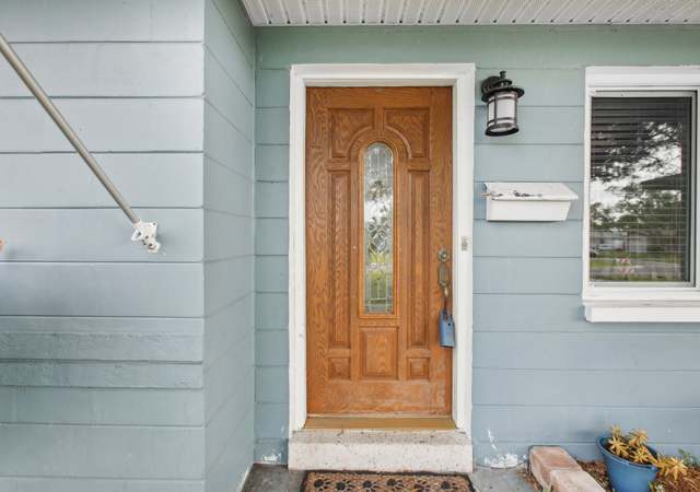 Photo of 1901 66th Ave N, St Petersburg, FL 33702