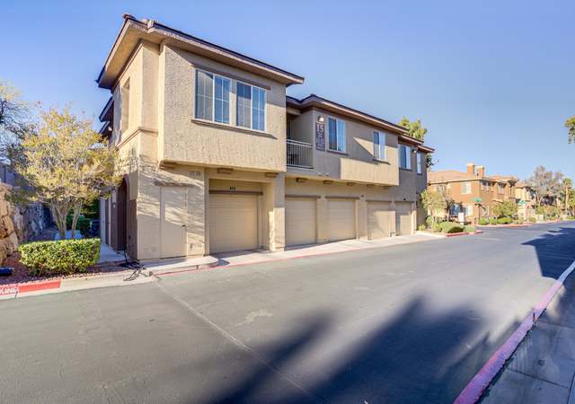 Property at 3915 Palm Beach St #201, Las Vegas, NV 89129, 3 beds, 2 baths