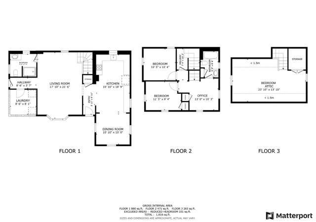 Photo of 20 Georgetown Rd, Weston, CT 06883