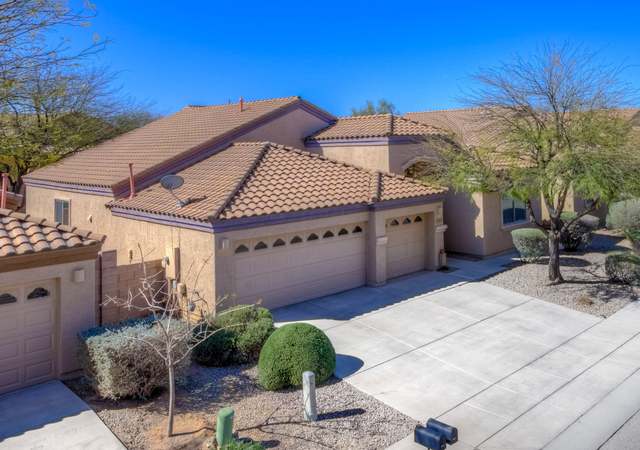 Property at 7017 W Dupont Way, Tucson, AZ 85757, 4 beds, 2 baths
