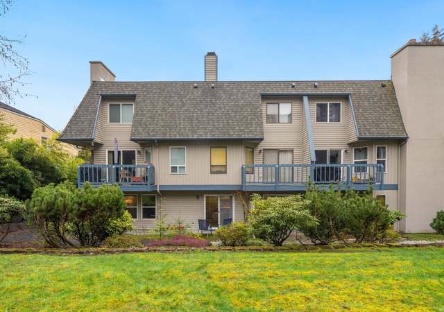 Property at 20610 60th Ave W Unit D, Lynnwood, WA 98036, 2 beds, 1 bath