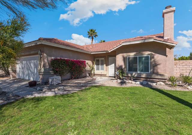Property at 2340 N Paseo De Anza, Palm Springs, CA 92262, 3 beds, 2 baths