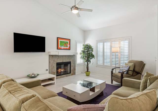 Property at 2340 N Paseo De Anza, Palm Springs, CA 92262, 3 beds, 2 baths