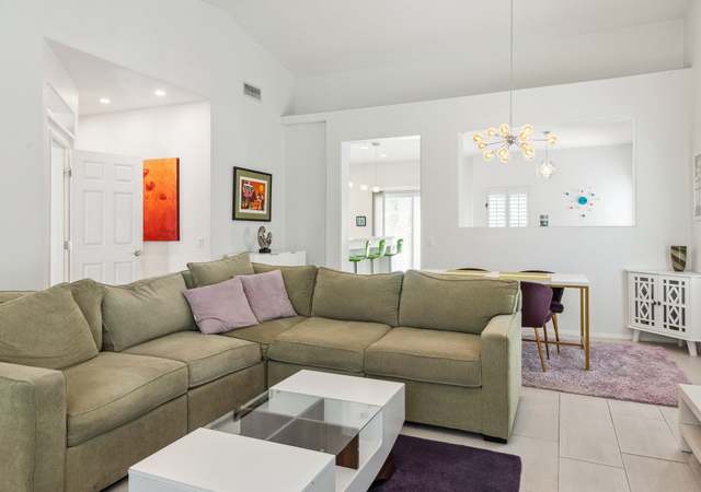 Photo of 2340 N Paseo De Anza, Palm Springs, CA 92262