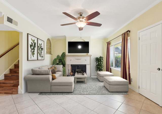 Property at 7123 Thrush Vw #29, San Antonio, TX 78209, 2 beds, 3 baths