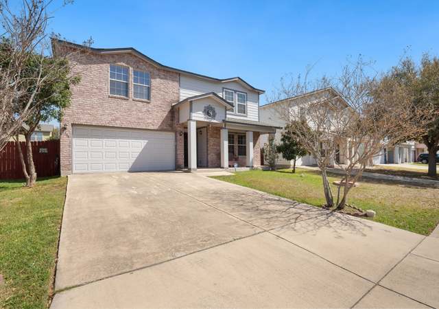 Property at 7739 Windview, San Antonio, TX 78244, 4 beds, 2.5 baths