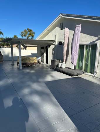 Photo of 26961 Ayamonte, Mission Viejo, CA 92692