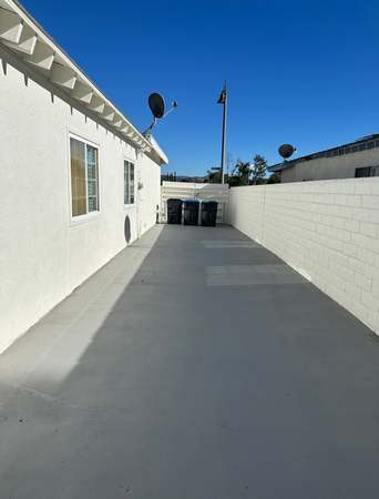 Photo of 26961 Ayamonte, Mission Viejo, CA 92692