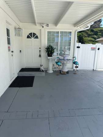 Photo of 26961 Ayamonte, Mission Viejo, CA 92692