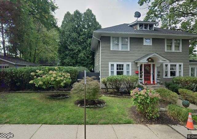 Photo of 40 Garfield /352 Richmond, Maplewood Twp., NJ 07040-1412
