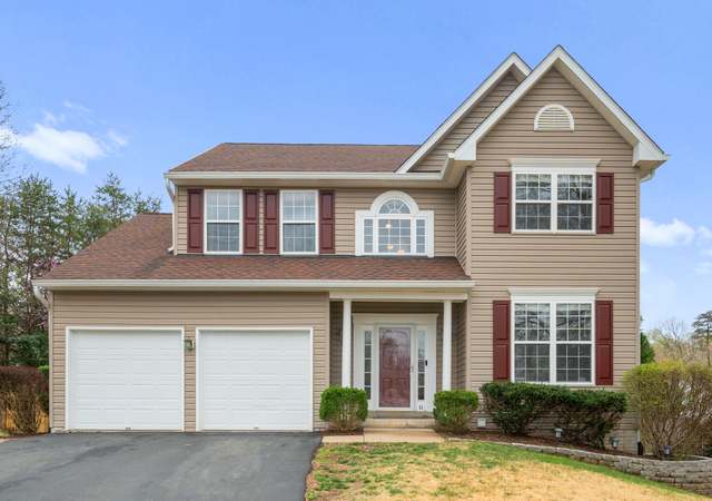 Photo of 63 Woodleigh Ln, Stafford, VA 22556