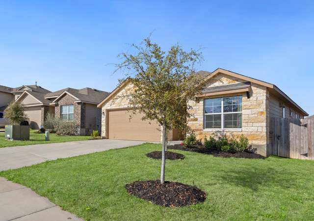 Photo of 13115 Minuet Sway, San Antonio, TX 78252