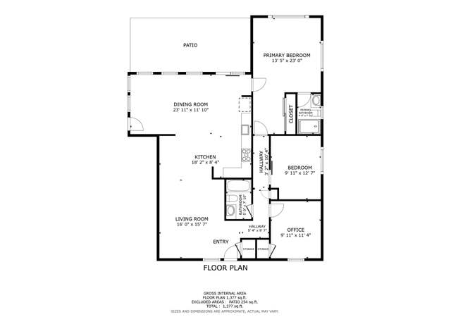 Photo of 8405 Ivory Coast Dr, San Diego, CA 92126