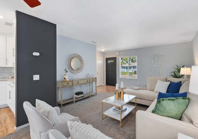 Photo of 8405 Ivory Coast Dr, San Diego, CA 92126
