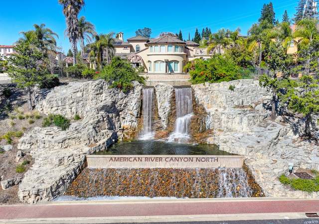 Property at 119 Flat Rock Dr, Folsom, CA 95630