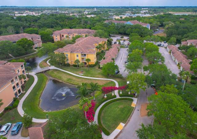 Photo of 5095 Fairways Cir #201, Vero Beach, FL 32967