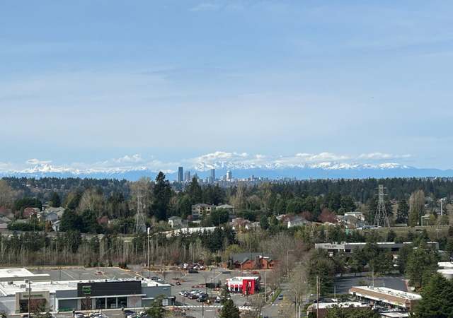 Property at 3815 131st Ln SE Unit H7, Bellevue, WA 98006, 1 bed, 1 bath