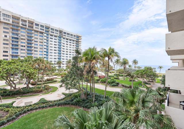 Property at 5000 N Ocean Blvd #306, Lauderdale By The Sea, FL 33308, 1 bed, 1.5 baths