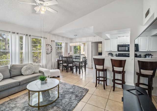 Photo of 1043 S Hiawassee Rd #3127, Orlando, FL 32835