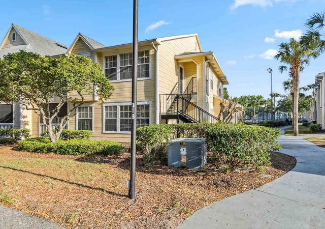 Photo of 1043 S Hiawassee Rd #3127, Orlando, FL 32835