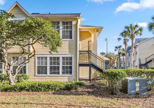 Property at 1043 S Hiawassee Rd #3127, Orlando, FL 32835, 2 beds, 2 baths