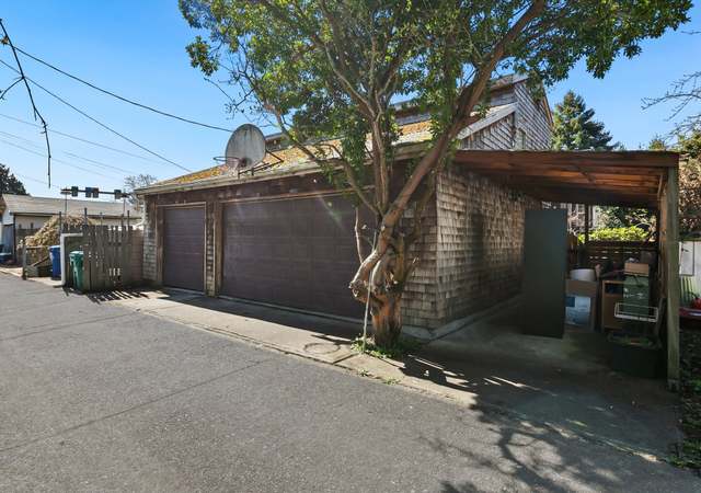 Photo of 4808 49th Ave SW, Seattle, WA 98116